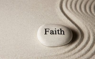 Faith-Based Recovery