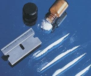 Cocaine: An Overview