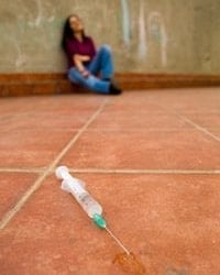 Heroin: Effects and Treatment