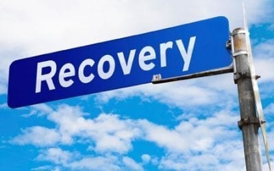 Keys to Rehab Success