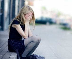 Overcoming Toxic Shame for Recovery Success