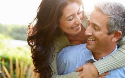 Healthy Ways to Help a Spouse Through Recovery