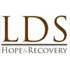 LDS hope & recovery