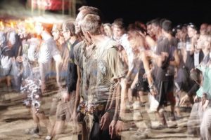 Avoiding Relapse Triggers Avoiding Relapse Triggers
