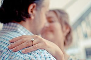 Emotion Coaching Emotion Coaching