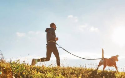 5 Outdoor Activities to Enrich Your Recovery