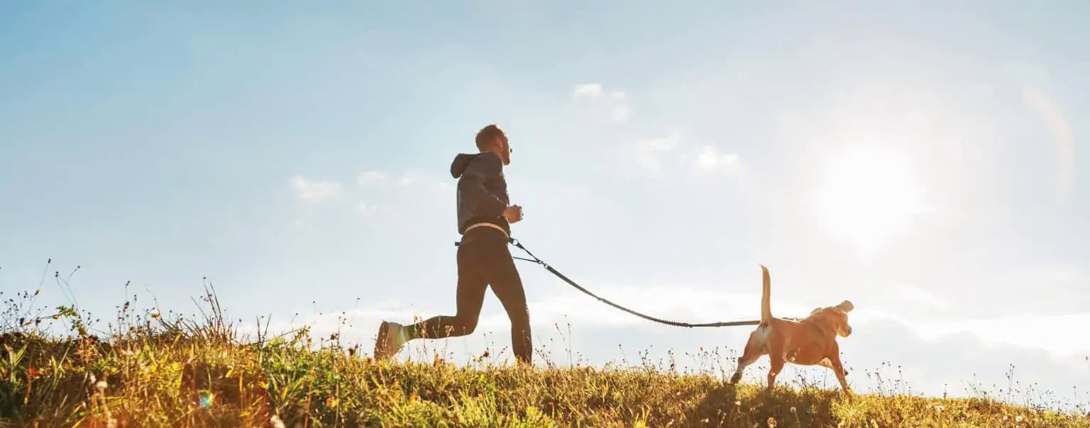 5 Outdoor Activities to Enrich Your Recovery